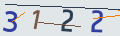 verifycode